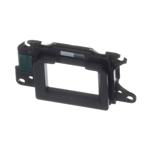 Sony Part# X-2594-590-2 Finder Cover Assembly - Genuine OEM