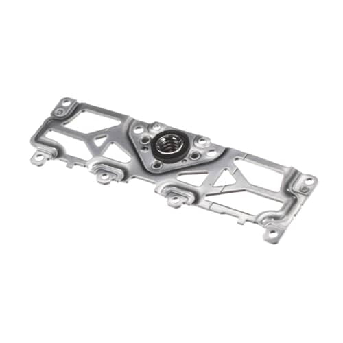 Sony Part# X-5000-274-4 Bottom Inner Plate Assembly - Genuine OEM
