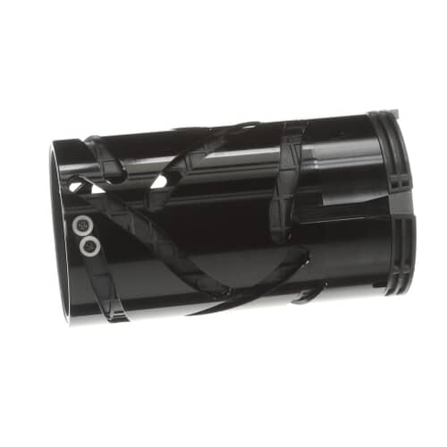 Panasonic Capacitor - F1L3D1030001