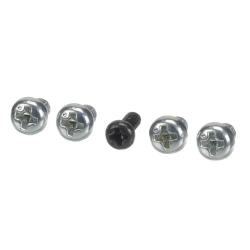 Sony Part# X-5000-752-1 Joint Screw Assembly - Genuine OEM