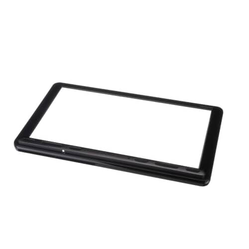 Sony Part# X-5001-300-1 Front Panel Assembly - Genuine OEM