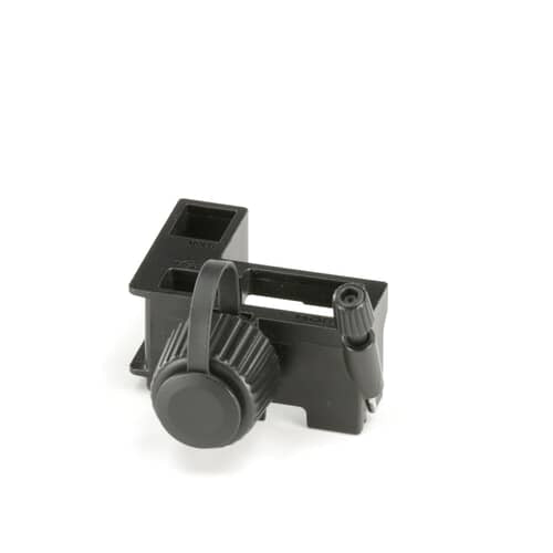 Sony Part# X-5001-731-1 Cable Protector - Genuine OEM