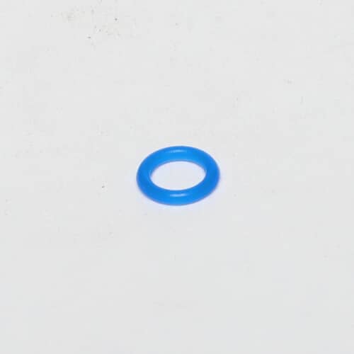 Sony Part# X-5001-839-1 Cushion Aori Sub Assembly - Genuine OEM