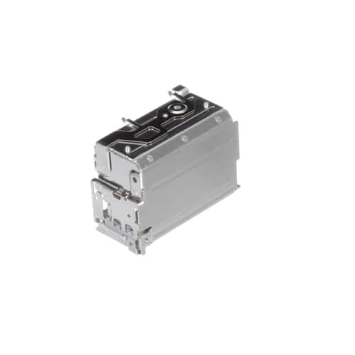 Sony Part# X-5001-844-1 Battery Frame Assembly - Genuine OEM