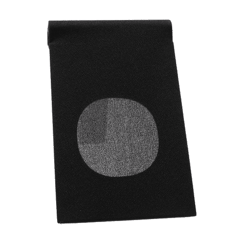 Sony Part# X-5001-944-1 Panel Assembly - Genuine OEM