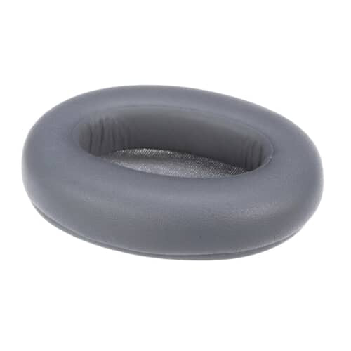 Sony Part# X-5002-336-1 Ear Pad Assembly - Genuine OEM