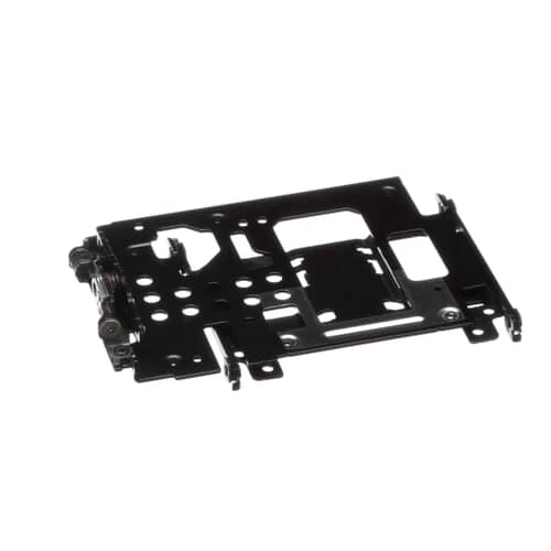 Sony Part# X-5002-904-1 Screen Monitor Hinge Assembly - Genuine OEM