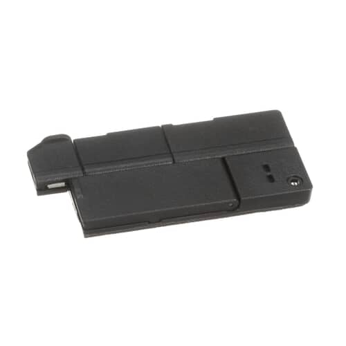 Sony Part# X-5002-905-1 Side Cabinet Assembly - Genuine OEM