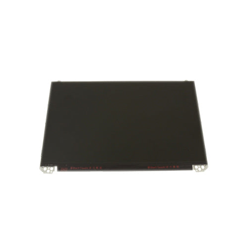Dell Assy Lcd 15.6Hd,Nt,W/Brk - X6G0J