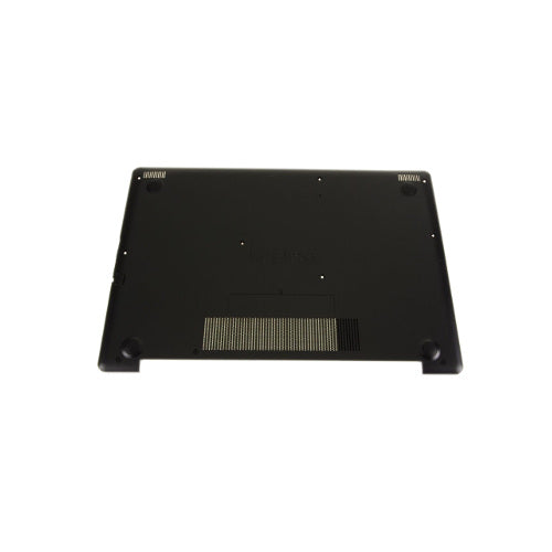 Dell Assembly Cover Btm Bk1Sp W/Oty - X9V0J