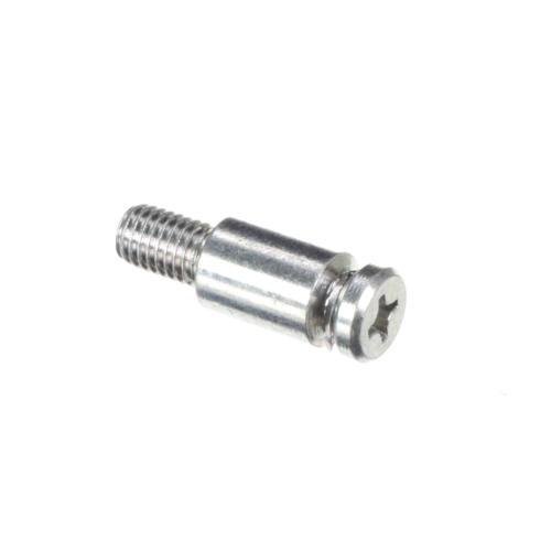 Liebherr Refrigerator Recall Kit - 929279902