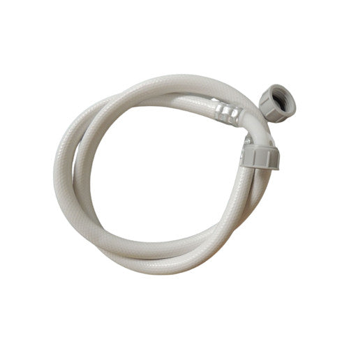 Danby Inlet Hose Pvc-3 - XQBSG51980501