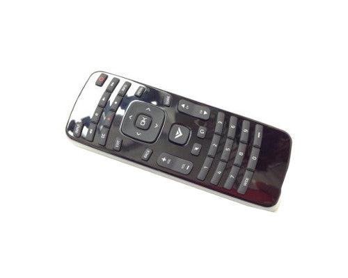 Vizio Part# XRT010 Remote Control (OEM)
