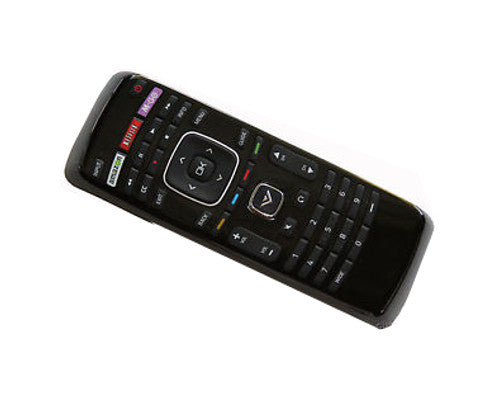 Vizio Part# XRT301 Remote Control (OEM)