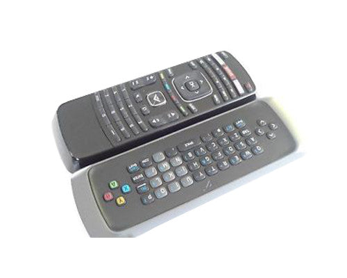 Vizio Part# XRT302 Remote Control (OEM)