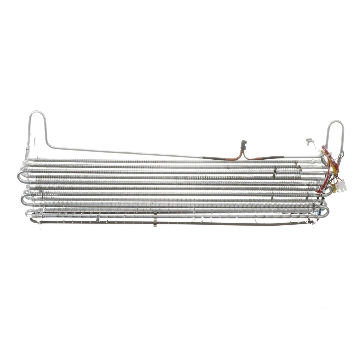 LG Refrigerator Evaporator Assembly - ADL73600907