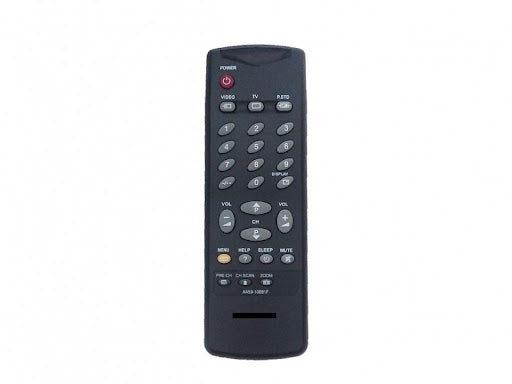 Samsung Remote Control - AA59-10081K
