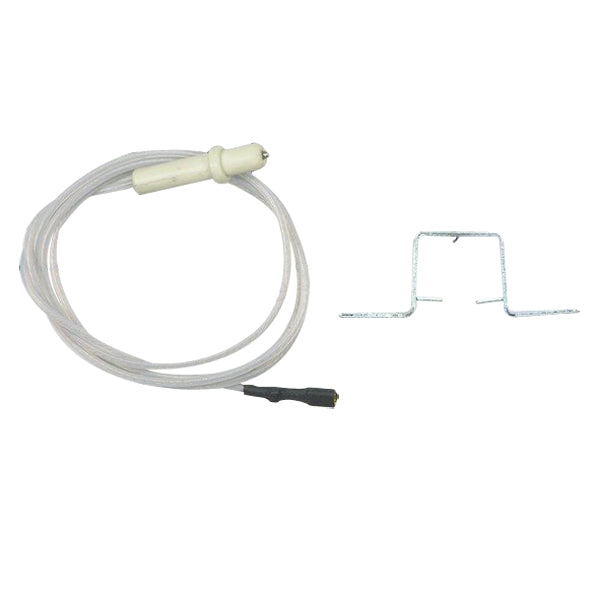 Sony Foot, Lid (S) - 5-011-273-01