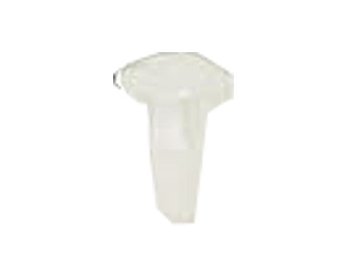 Sony Manual, Instruction - 4-586-135-41