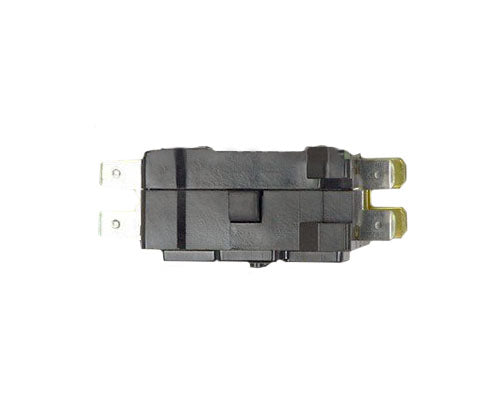 Whirlpool Part# Y303879 Motor Switch (OEM)