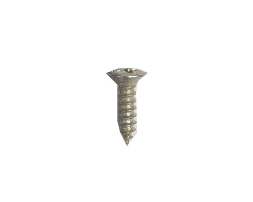 Whirlpool Part# Y313424 Screw (OEM)