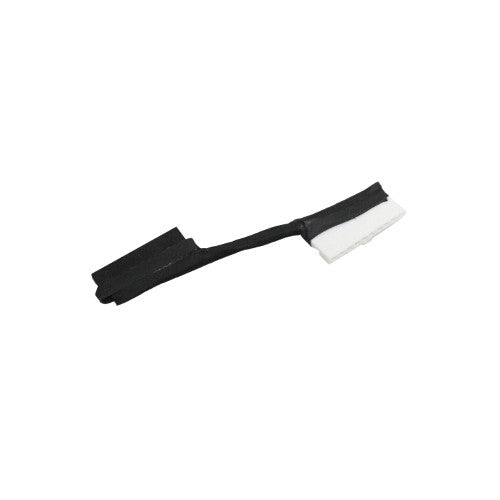 Dell Assembly Cable Battery 7370/73 - Y5XMN