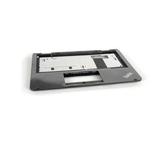 Lenovo Laptop Palmrest Upper Case - 02DC013