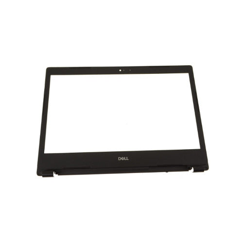 Dell Bzl Lcd Nt Hardrivecamera /Mic - Y6Y3F