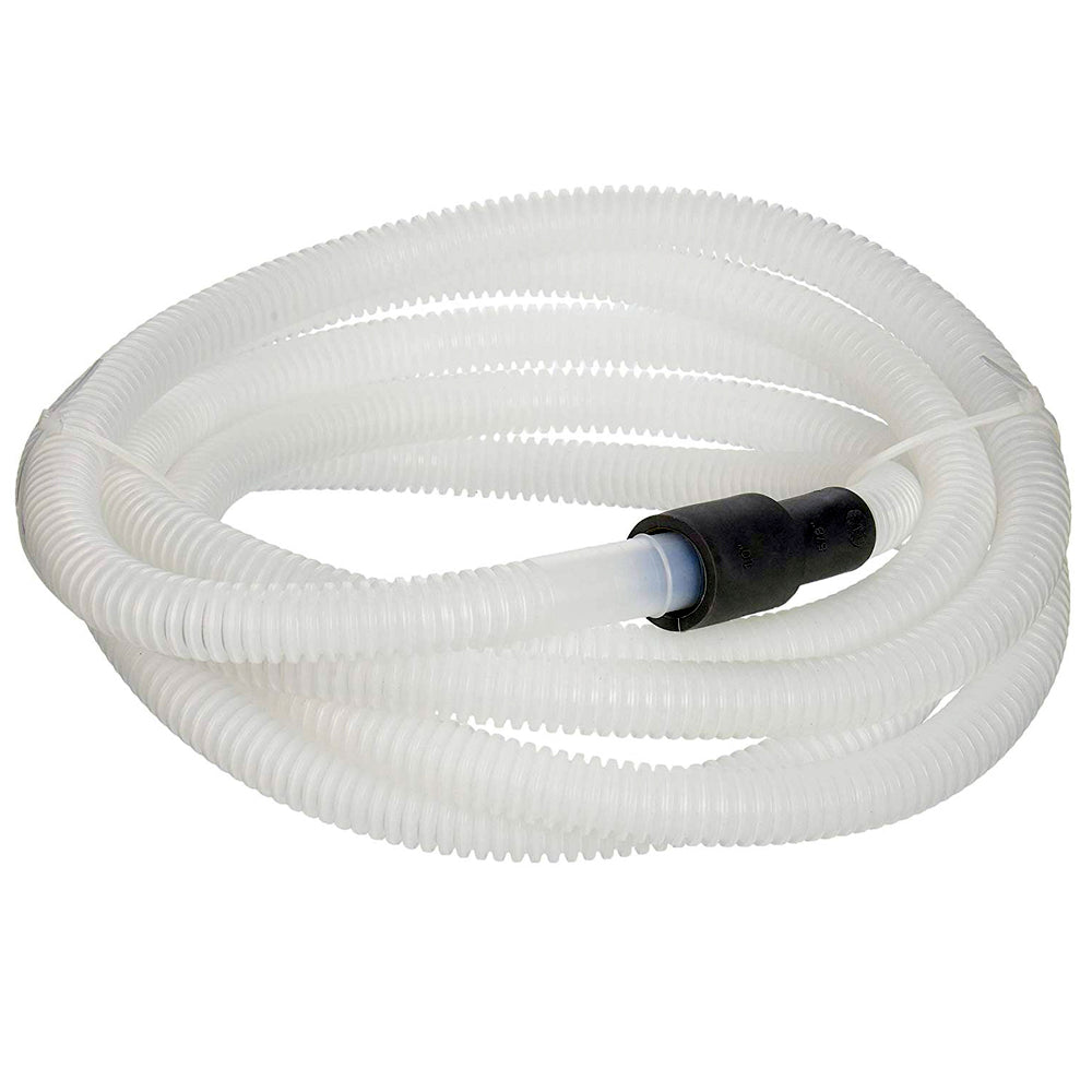 Whirlpool Part# Y912851 Hose Receptacle (OEM)