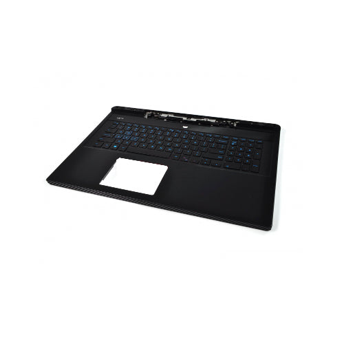 Dell Keyboard Us Eng - YCJWW