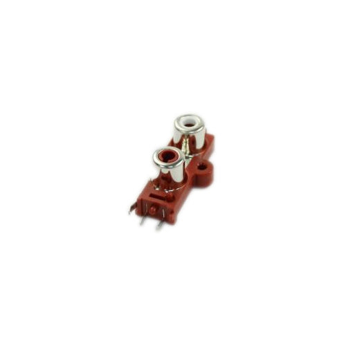 Danby Dcf1014W Hinge Kit - 90008-039