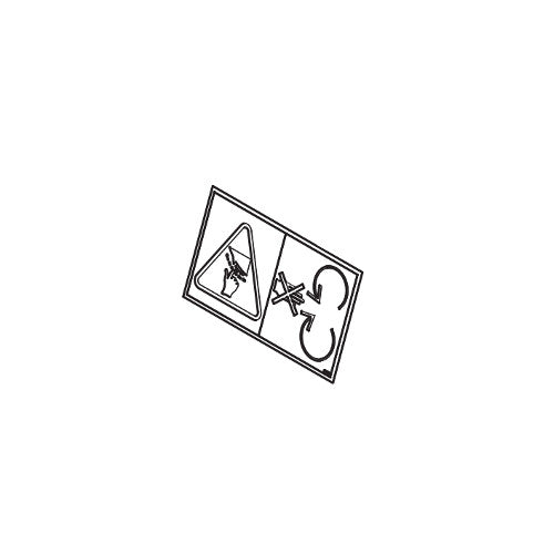 Lg Main Pcb Assembly - EBR39187701