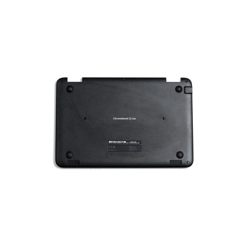 Dell Assembly Cover Btm Base Crmbk - YJDF3