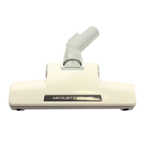 Panasonic Part# YMV96QAR000 Nozzle - Genuine OEM