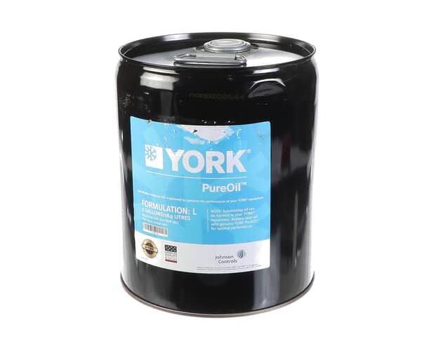 Sony Chukei Pin Bx - 9-301-010-17