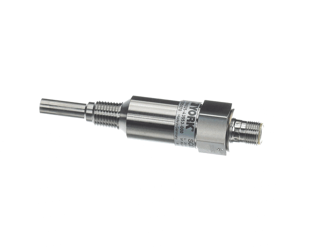 Sony Ffc(Key-Main) Bx - 9-301-010-19