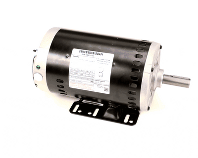 York 3 HP 1725 RPM 208-230V Blower Motor - S1-02419623717