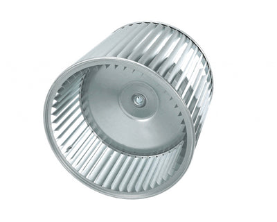 Sony Reference Guide - 4-745-176-11