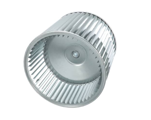 Sony Reference Guide - 4-745-176-11