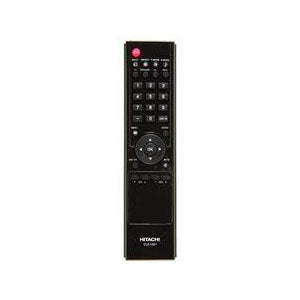 Hitachi Cle-1001 Remote Control - YZES06460