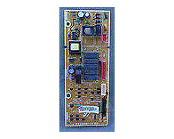 Sony Ac Adaptor (Ac-E0530M) - 9-885-215-76