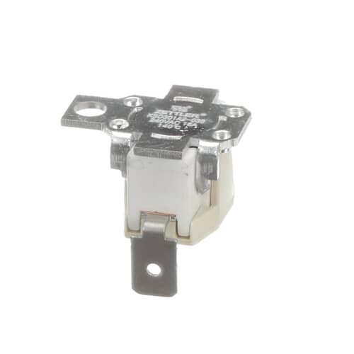 Avanti Re-Set Switch 140C 240V - Z-E24F01-076200