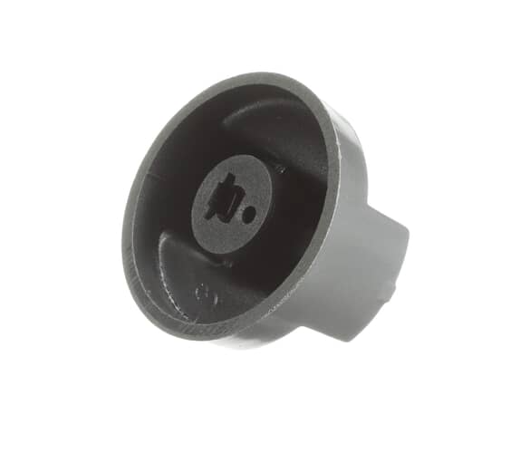 Avanti Part# Z-G20A07-030100 Knob - Genuine OEM