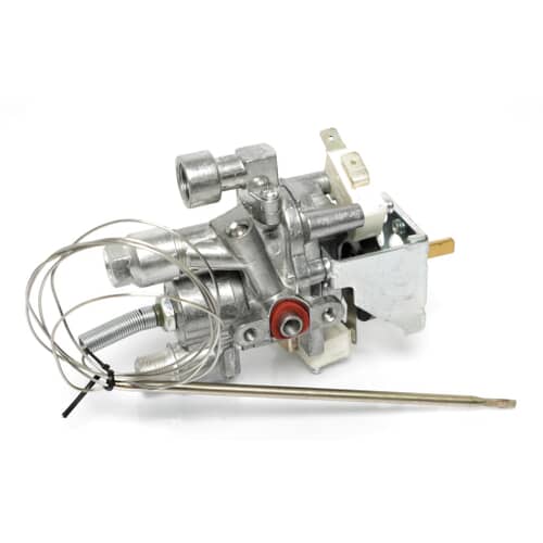Avanti Thermostat - G20C02-030617