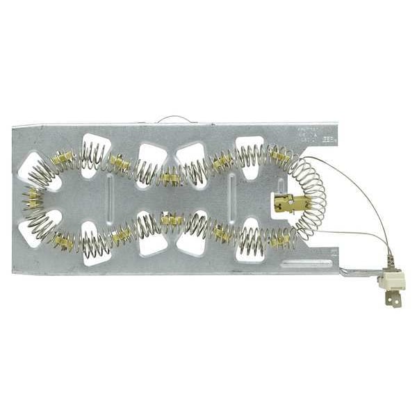 Whirlpool Dryer Heating Element 240V – WP3387747