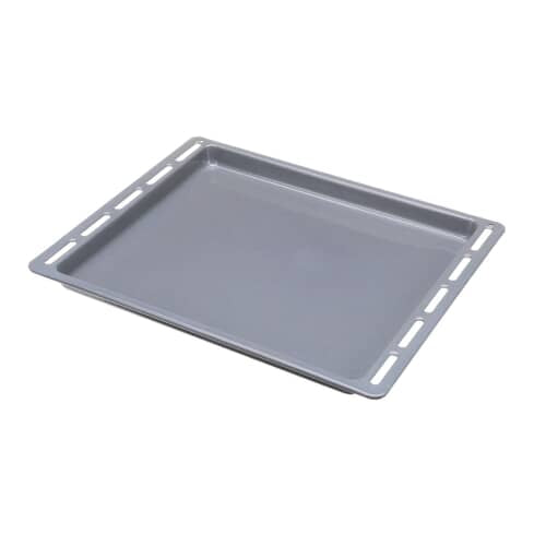 Bertazzoni Part# Z010904 Tray - Genuine OEM