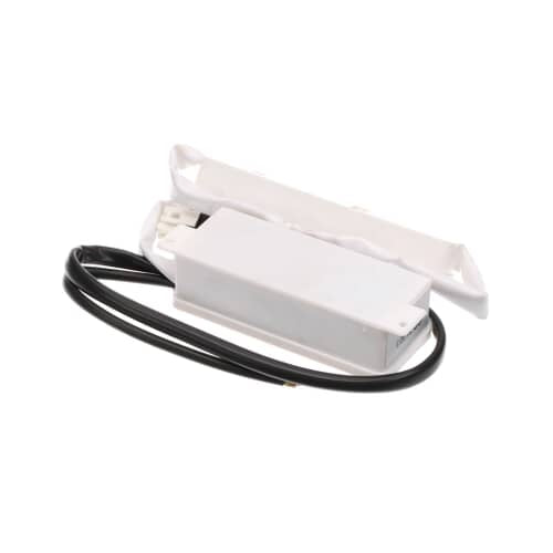 Bertazzoni Part# Z080002 Electrical Panel - Genuine OEM