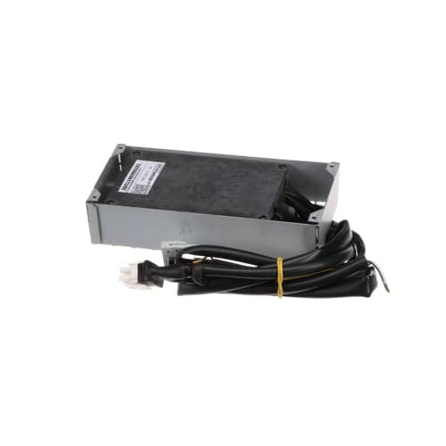 Bertazzoni Part# Z110018 Wiring for TCL Electronic Control - Genuine OEM