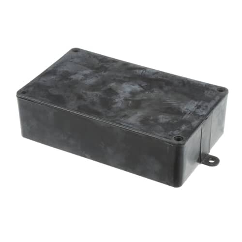 Bertazzoni Part# Z110049 Electronic Plastic Box - Genuine OEM