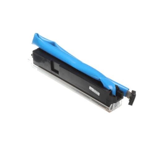 Bertazzoni Part# Z110122 Complete WH TCL Control - Genuine OEM